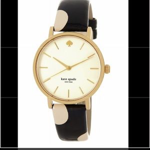Kate Spade Watch ⭐️HP